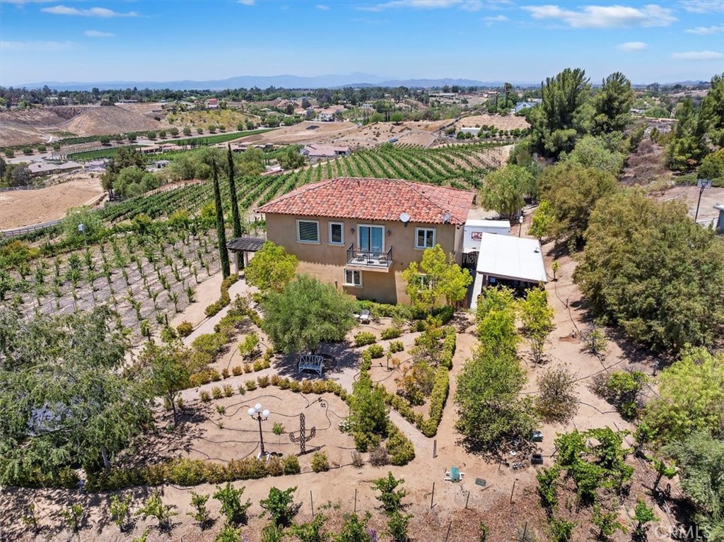 38330 De Portola Road