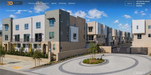 Photo of 9425 N Sepulveda Boulevard #2, North Hills, CA 91343 (MLS # SR26123629)