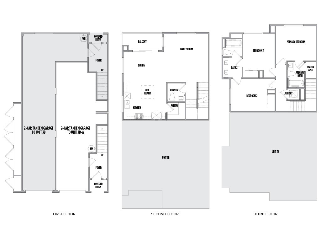 9425 N Sepulveda Boulevard 2