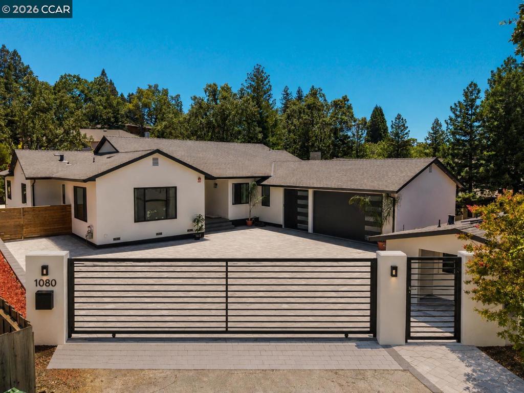 1080 Scots Ln Ln