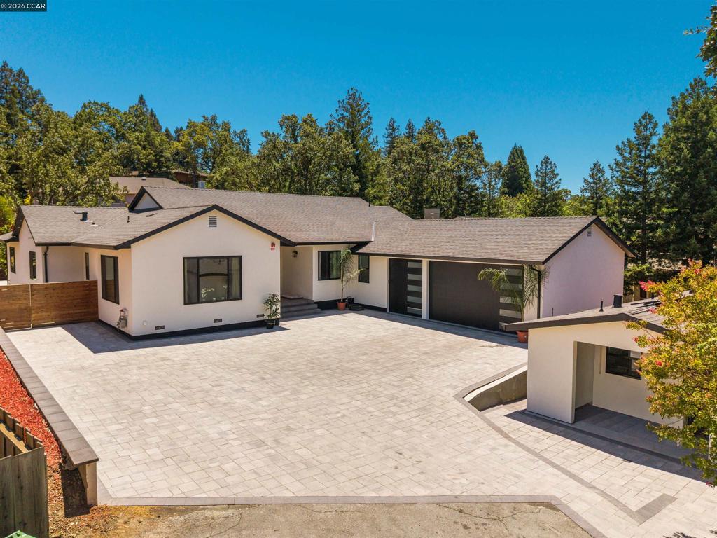 1080 Scots Ln Ln, Walnut Creek CA 94596