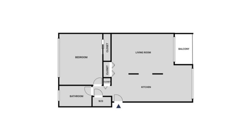 837 Cowper Street