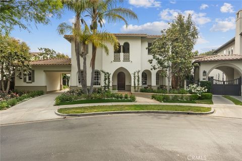 6 Boardwalk Newport Beach CA 92660