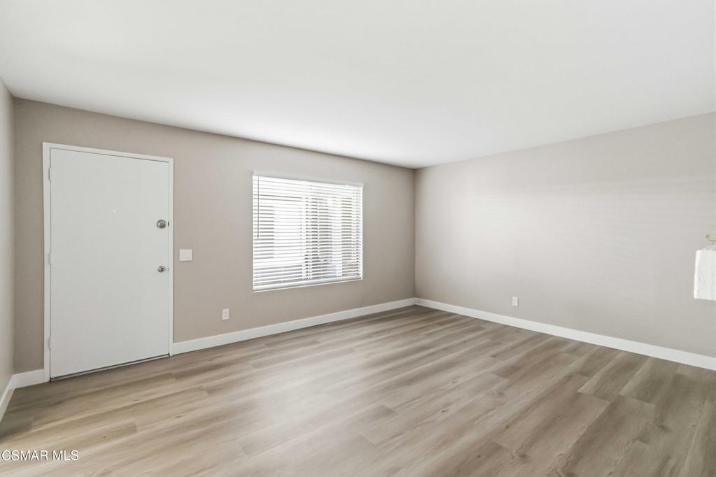 569 Spring Road #50