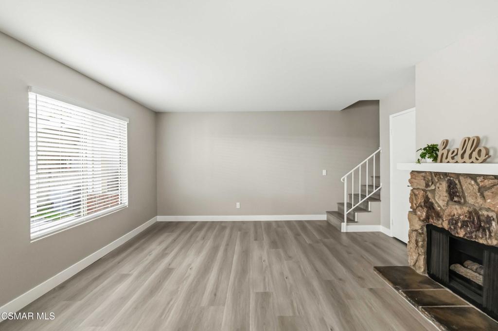 569 Spring Road #50