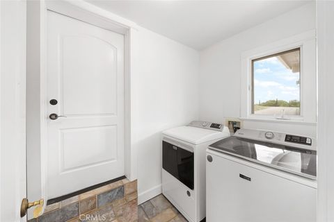 Tiny photo for 9500 Corona Road, Atascadero, CA 93422 (MLS # SC26088430)