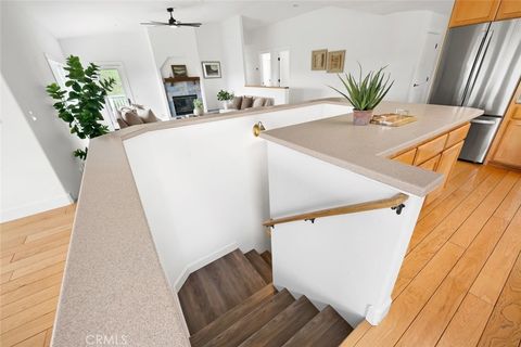 Tiny photo for 9500 Corona Road, Atascadero, CA 93422 (MLS # SC26088430)