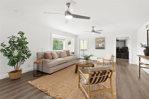 Tiny photo for 9500 Corona Road, Atascadero, CA 93422 (MLS # SC26088430)