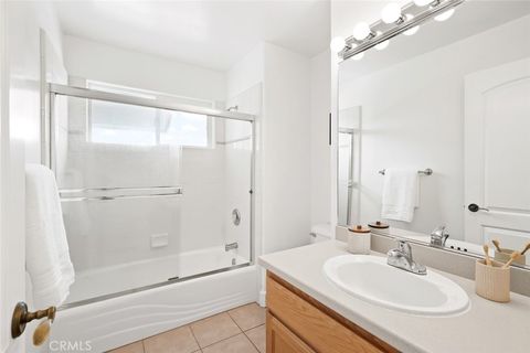 Tiny photo for 9500 Corona Road, Atascadero, CA 93422 (MLS # SC26088430)