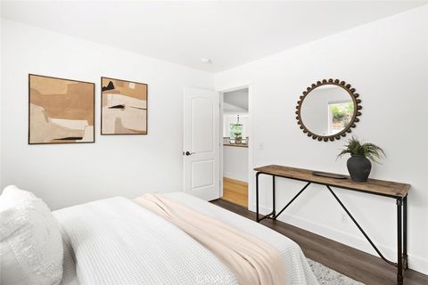 Tiny photo for 9500 Corona Road, Atascadero, CA 93422 (MLS # SC26088430)