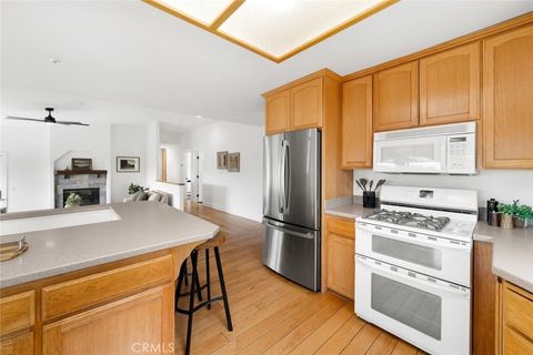 Tiny photo for 9500 Corona Road, Atascadero, CA 93422 (MLS # SC26088430)