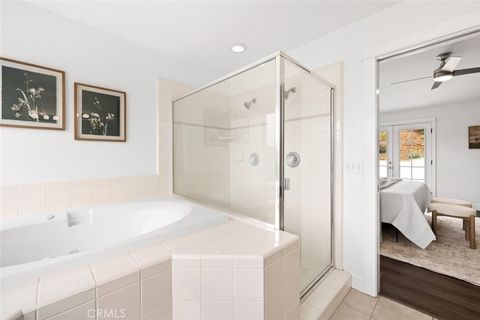 Tiny photo for 9500 Corona Road, Atascadero, CA 93422 (MLS # SC26088430)