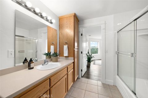 Tiny photo for 9500 Corona Road, Atascadero, CA 93422 (MLS # SC26088430)