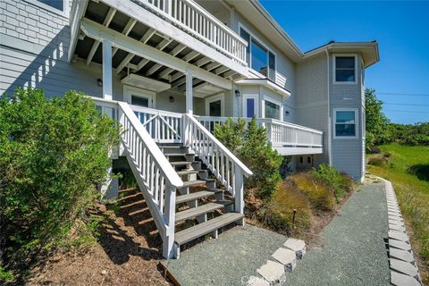 Tiny photo for 9500 Corona Road, Atascadero, CA 93422 (MLS # SC26088430)