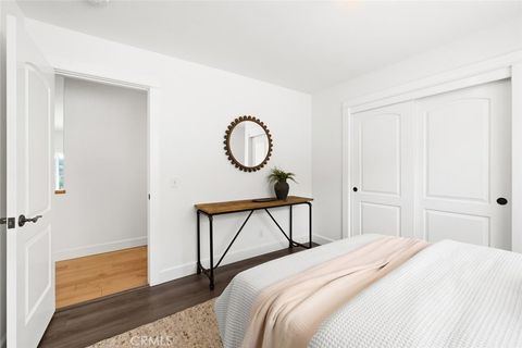 Tiny photo for 9500 Corona Road, Atascadero, CA 93422 (MLS # SC26088430)