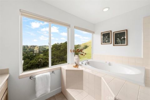 Tiny photo for 9500 Corona Road, Atascadero, CA 93422 (MLS # SC26088430)