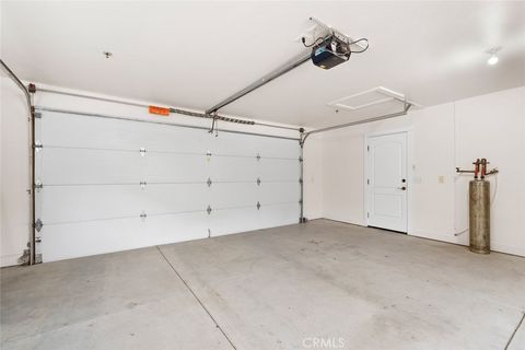 Tiny photo for 9500 Corona Road, Atascadero, CA 93422 (MLS # SC26088430)