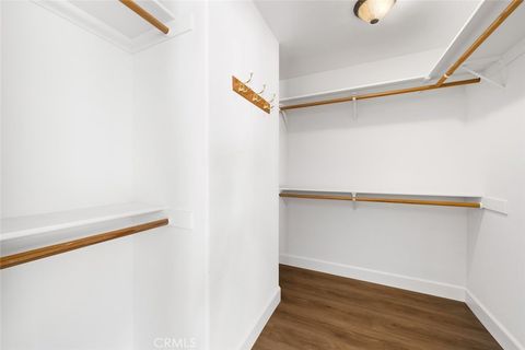 Tiny photo for 9500 Corona Road, Atascadero, CA 93422 (MLS # SC26088430)