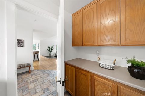 Tiny photo for 9500 Corona Road, Atascadero, CA 93422 (MLS # SC26088430)