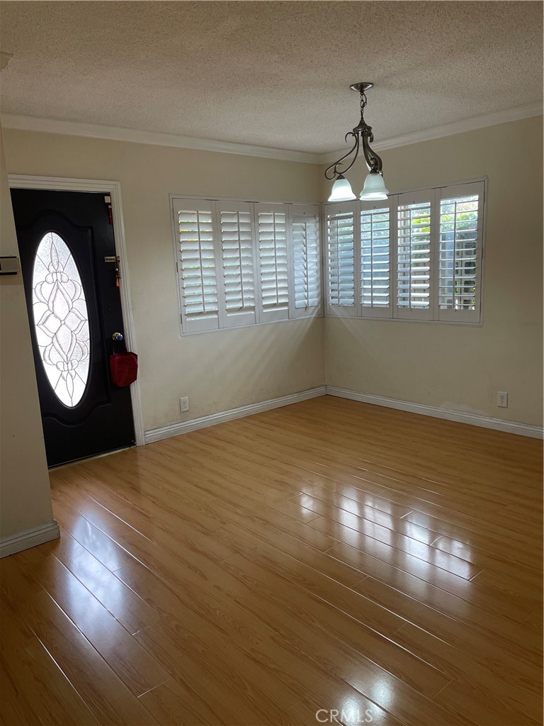 999 E Valley Boulevard E 20