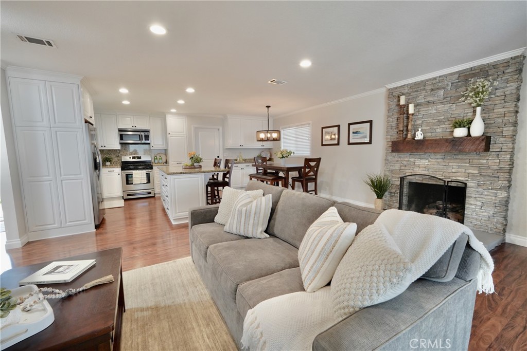 7642 Rhone Lane