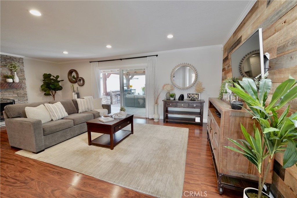 7642 Rhone Lane
