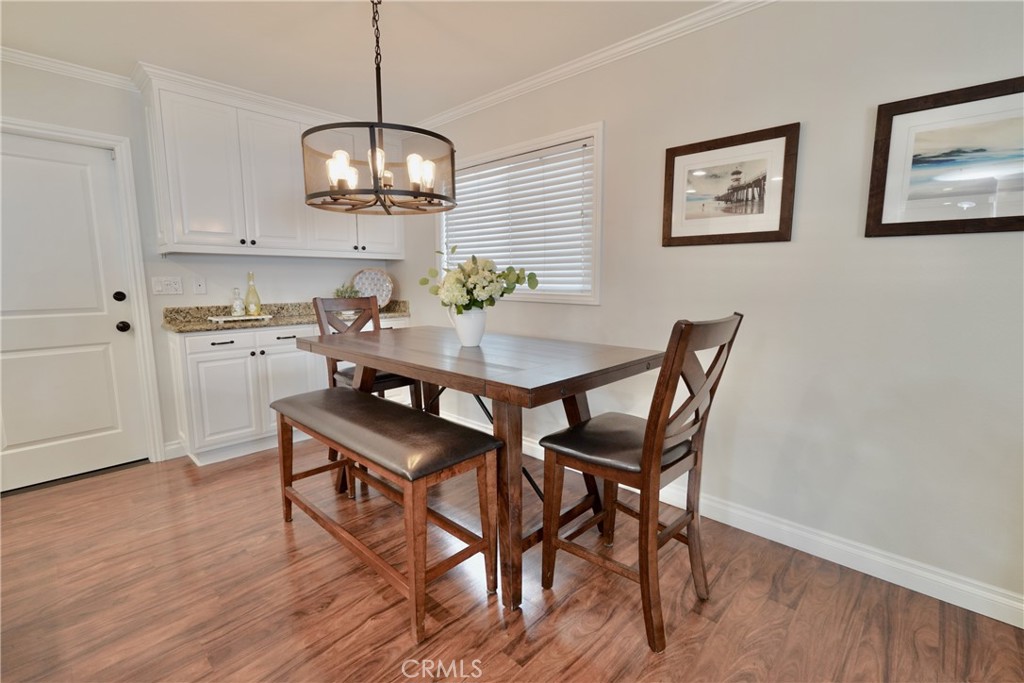 7642 Rhone Lane