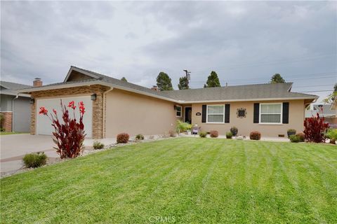 7642 Rhone Lane Huntington Beach CA 92647
