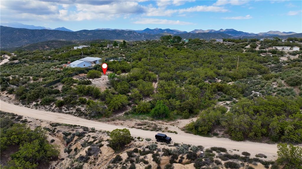 listing image 130727191225500360517