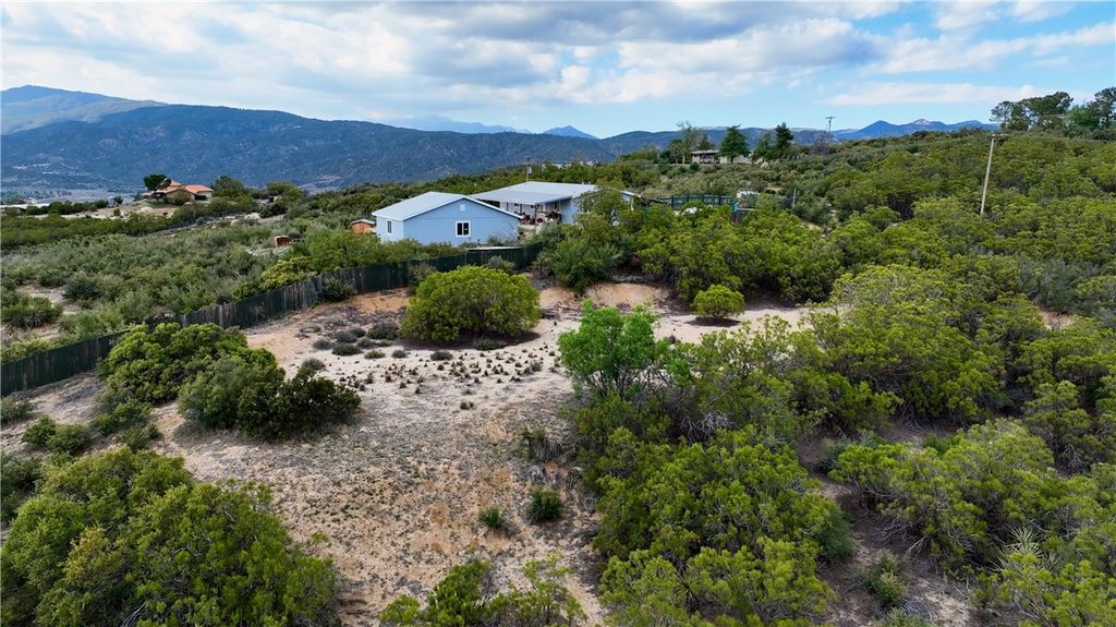 listing image 130729115345835919894