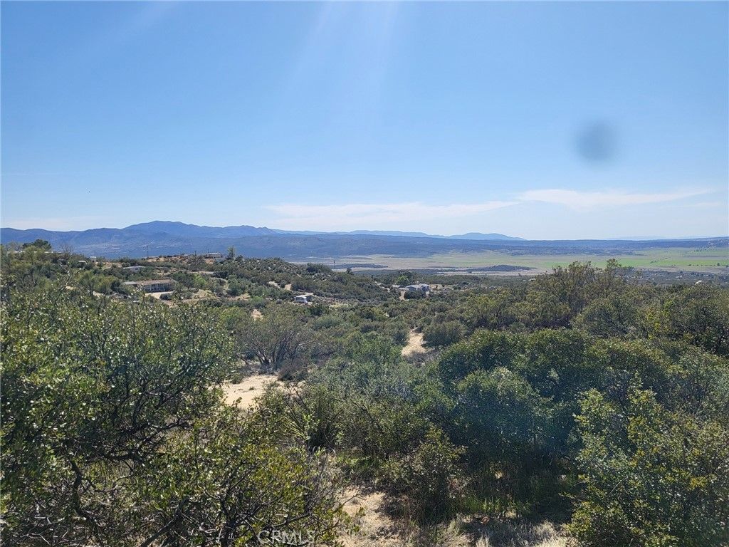 listing image 130726436030674409681