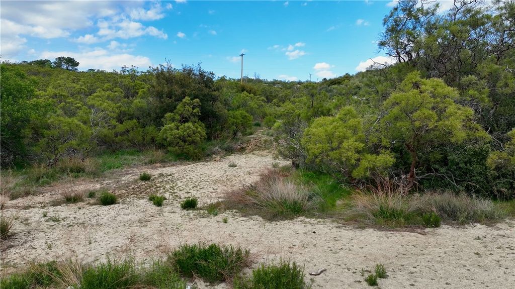 listing image 130724567470571400874