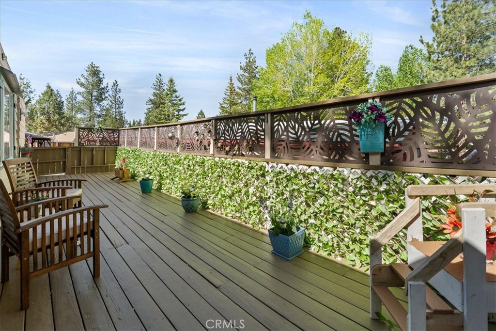 391 Montclair Drive 154