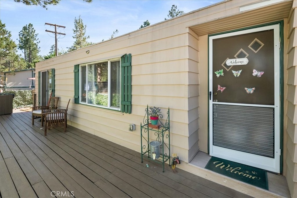 391 Montclair Drive 154