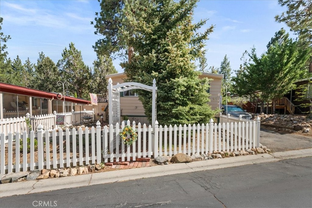 391 Montclair Drive 154