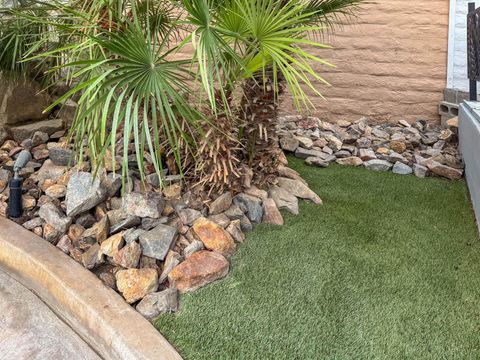 80394 Avenue 48 128 Indio CA 92201