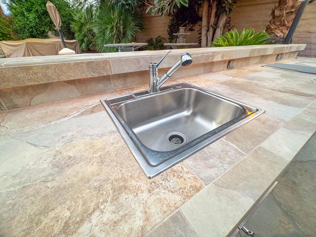 Outdoor Resorts CC - Residential