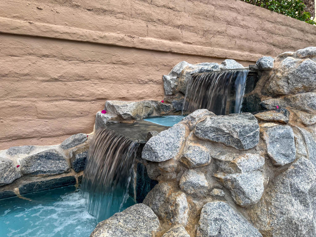 Outdoor Resorts CC - Residential