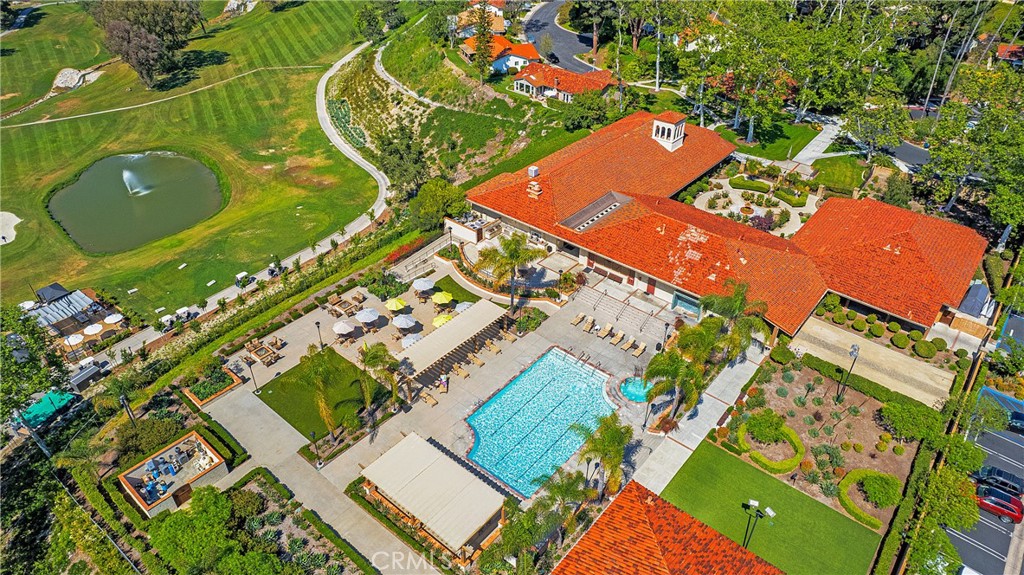Casta Del Sol - Carmel (CR) - Residential Lease
