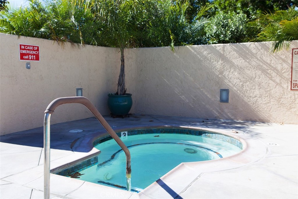 Casta Del Sol - Carmel (CR) - Residential Lease