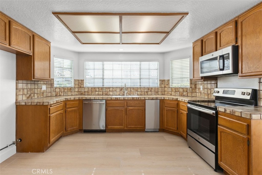 Casta Del Sol - Carmel (CR) - Residential Lease