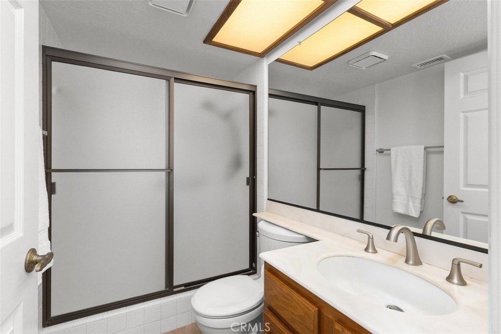 Casta Del Sol - Carmel (CR) - Residential Lease