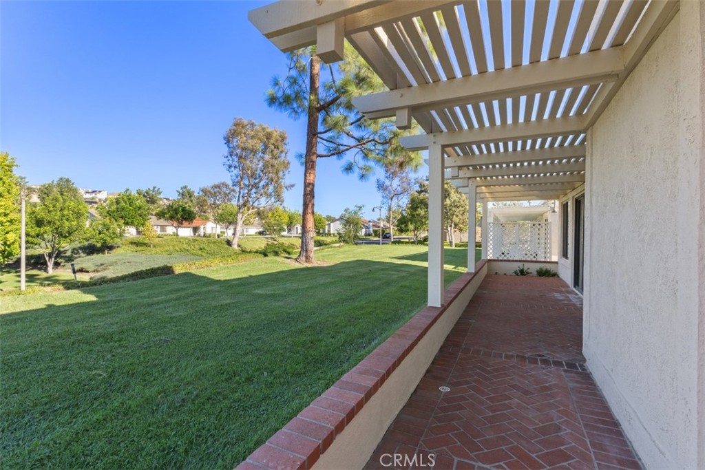 Casta Del Sol - Carmel (CR) - Residential Lease
