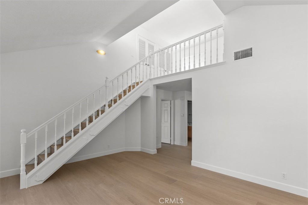 Casta Del Sol - Carmel (CR) - Residential Lease