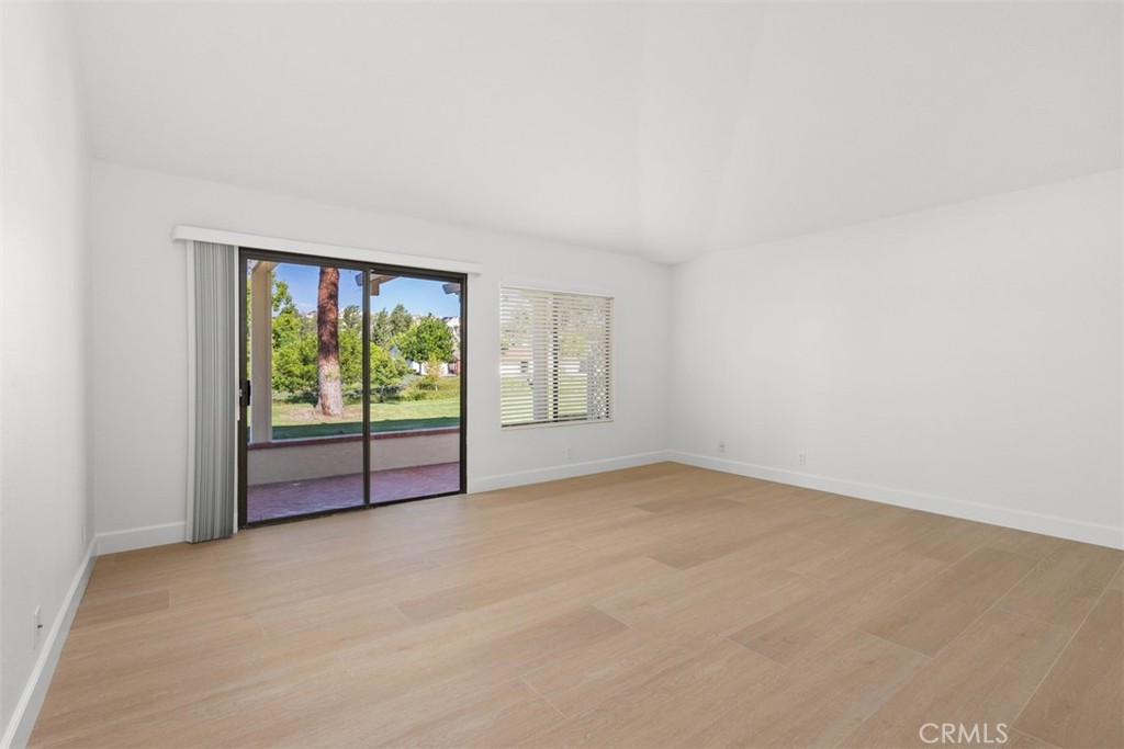 Casta Del Sol - Carmel (CR) - Residential Lease