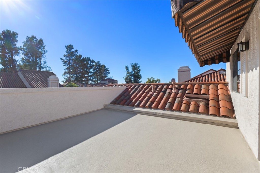 Casta Del Sol - Carmel (CR) - Residential Lease