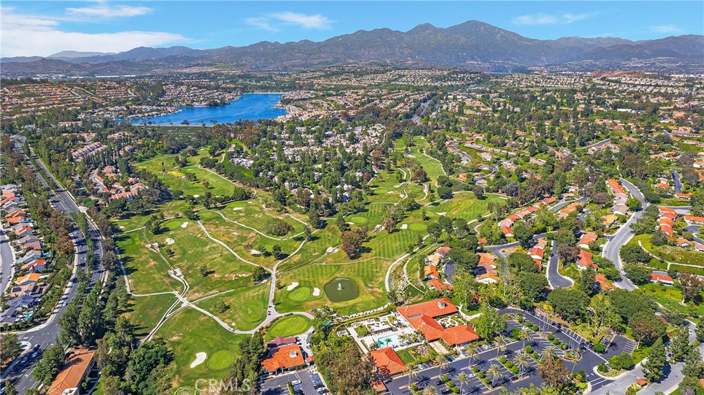 Casta Del Sol - Carmel (CR) - Residential Lease