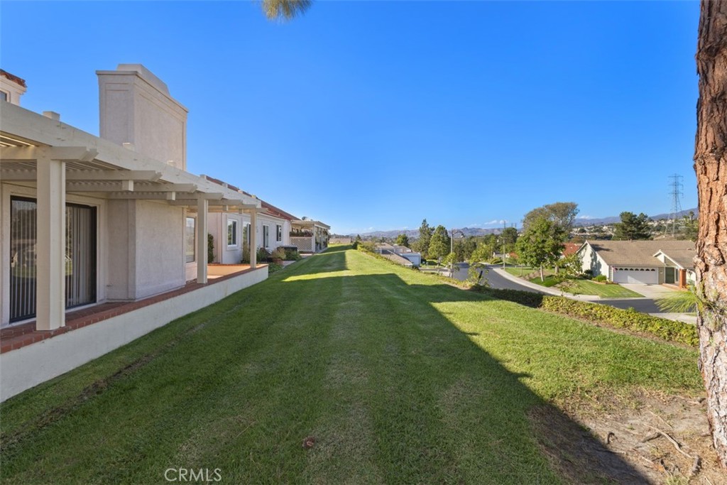 Casta Del Sol - Carmel (CR) - Residential Lease