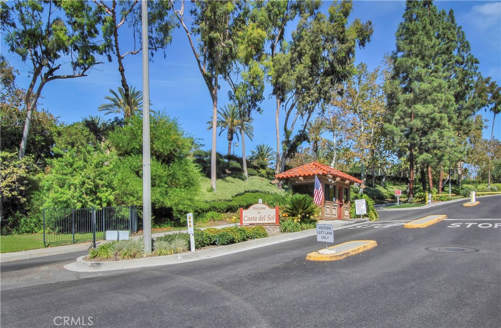 Casta Del Sol - Carmel (CR) - Residential Lease