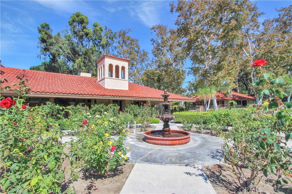 Casta Del Sol - Carmel (CR) - Residential Lease